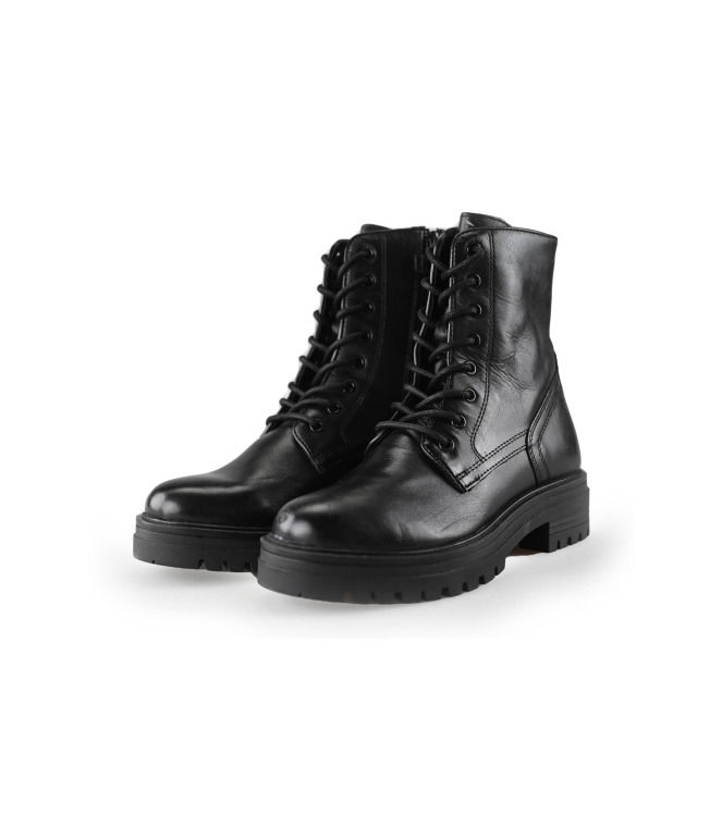 Wysh Schnürstiefel