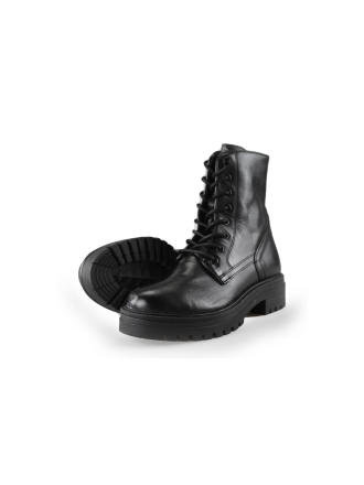 Wysh Schnürstiefel