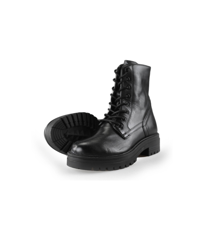 Wysh Schnürstiefel