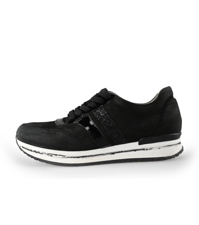 HIP Sneaker