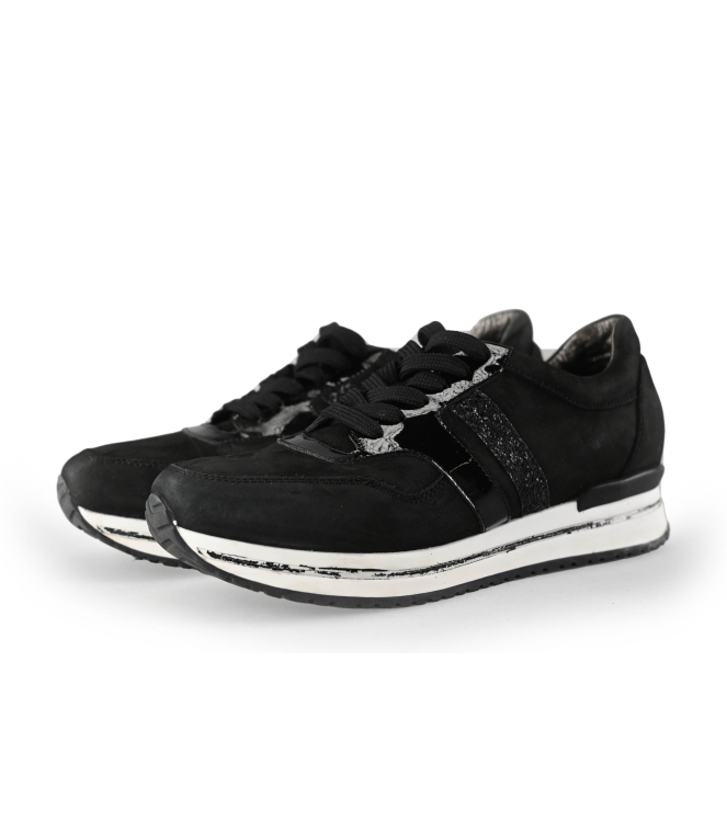 HIP Sneaker