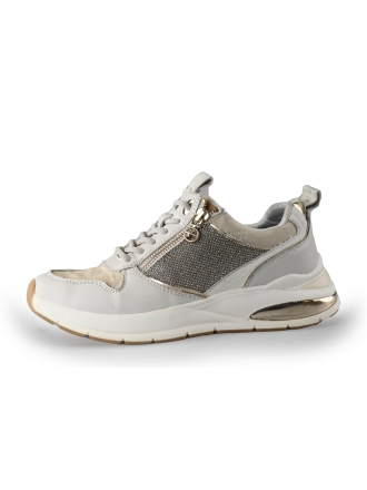 Tamaris Sneaker Beige 233894
