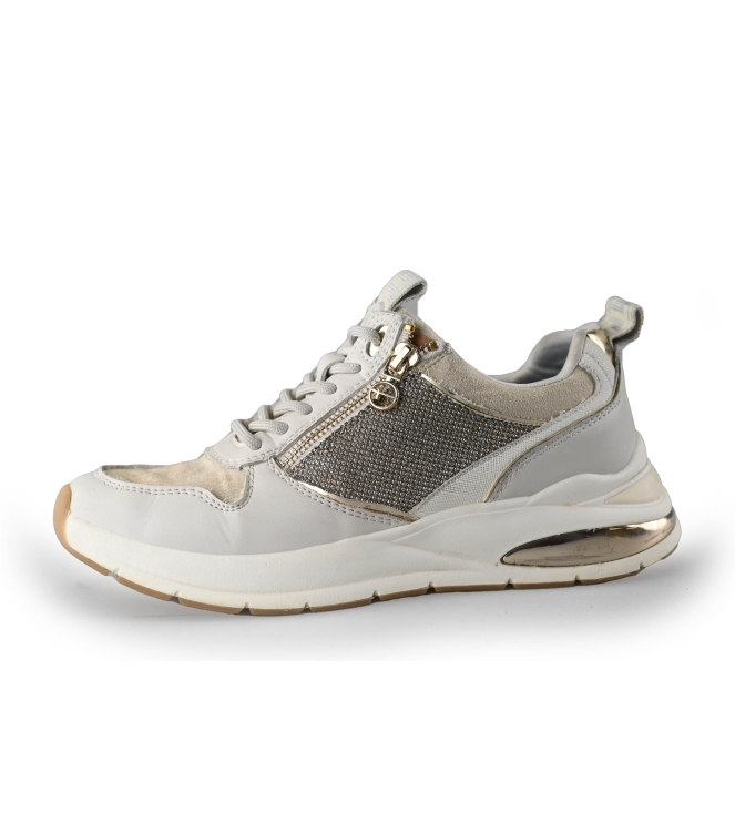 Tamaris Sneaker