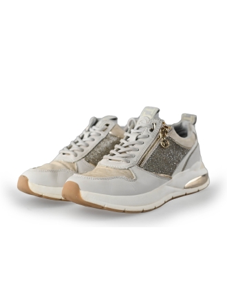 Tamaris Sneaker Beige 233894
