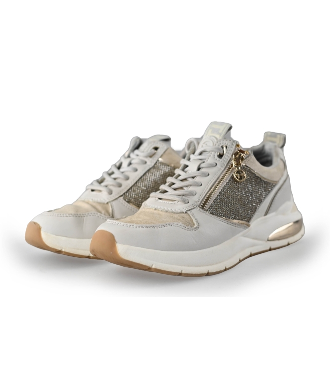 Tamaris Sneaker