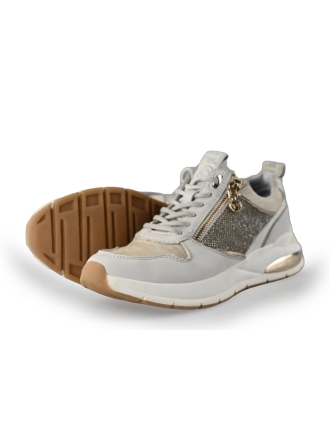 Tamaris Sneaker