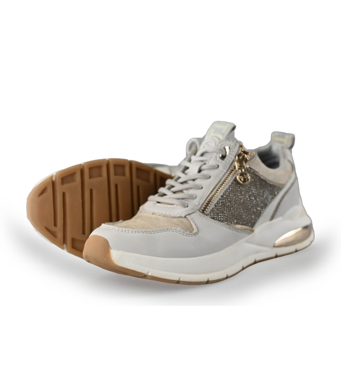 Tamaris Sneaker