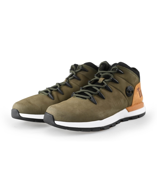 Timberland Sneaker