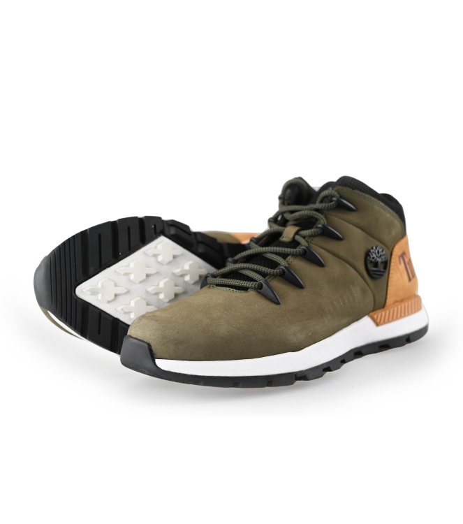 Timberland Sneaker
