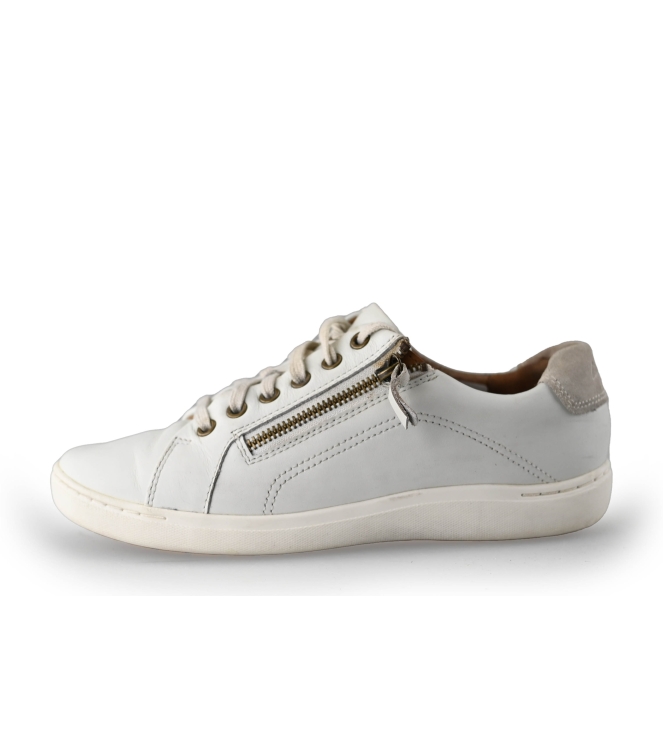 Clarks Sneaker