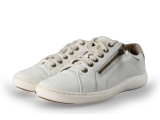 Clarks Sneaker
