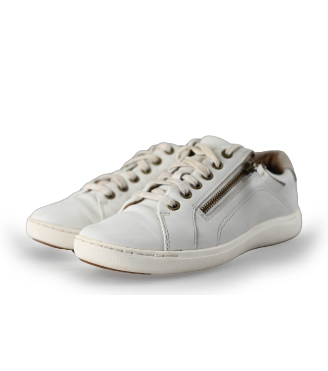 Clarks Sneaker