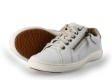 Clarks Sneaker