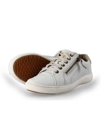 Clarks Sneaker