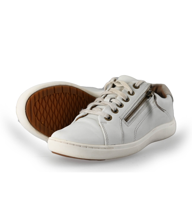 Clarks Sneaker