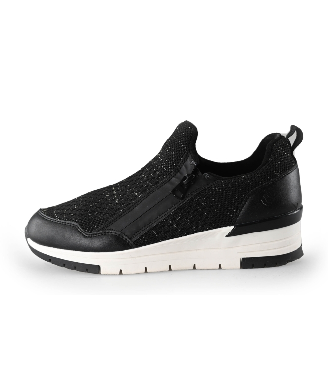 Safety Jogger Slip-ons
