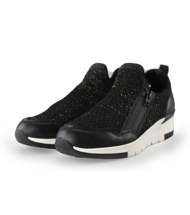 Safety Jogger Slip-ons