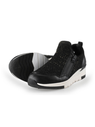 Safety Jogger Slip-ons