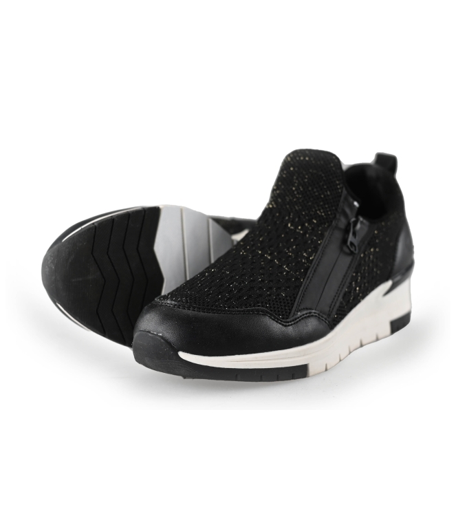 Safety Jogger Slip-ons