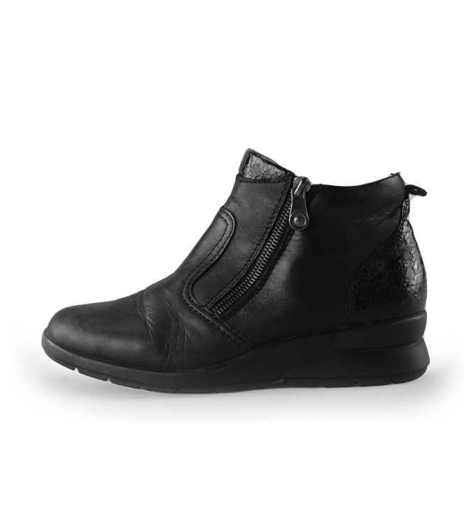 Rieker Stiefeletten