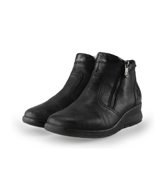 Rieker Stiefeletten