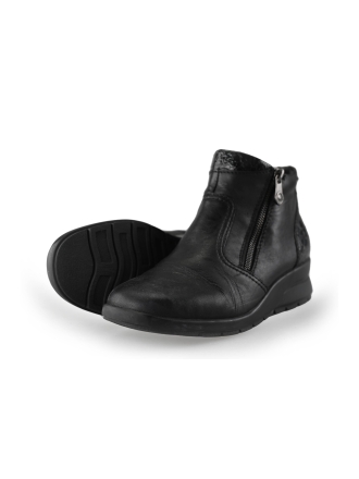 Rieker Stiefeletten