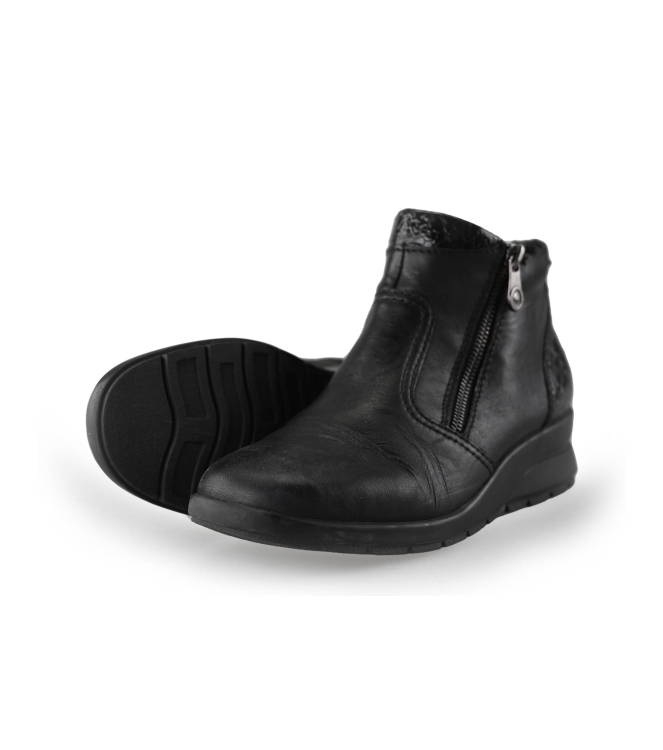 Rieker Stiefeletten