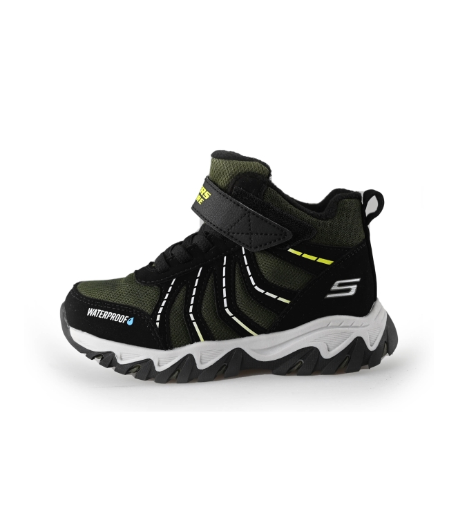 Skechers Hohe Sneaker