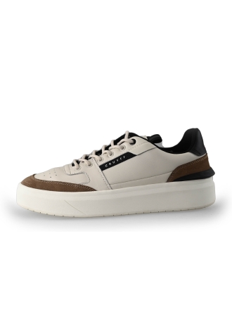 Cruyff Sneaker Beige 233924