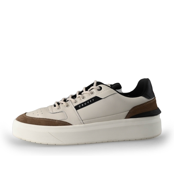 Cruyff Sneaker