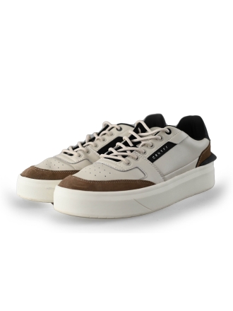 Cruyff Sneaker Beige 233924