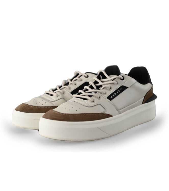 Cruyff Sneaker