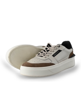 Cruyff Sneaker
