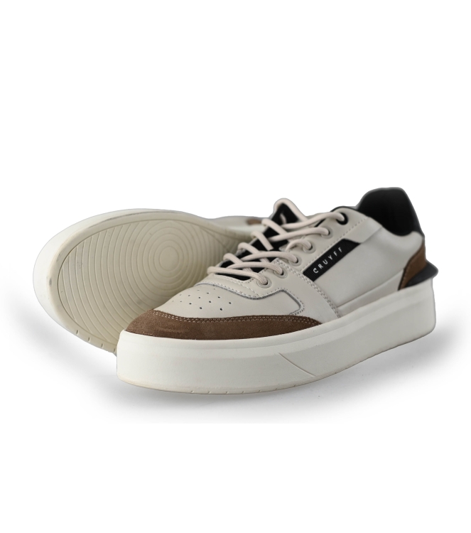 Cruyff Sneaker