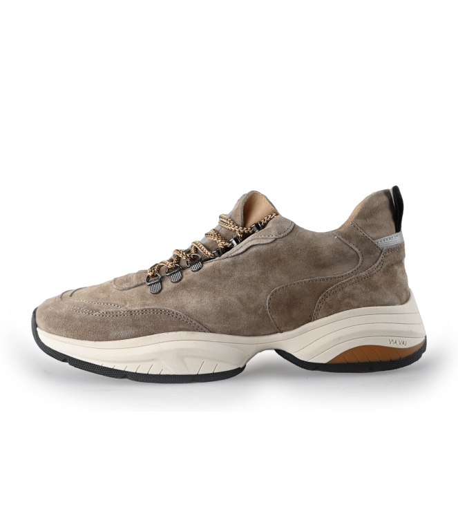 VIA VAI Sneaker