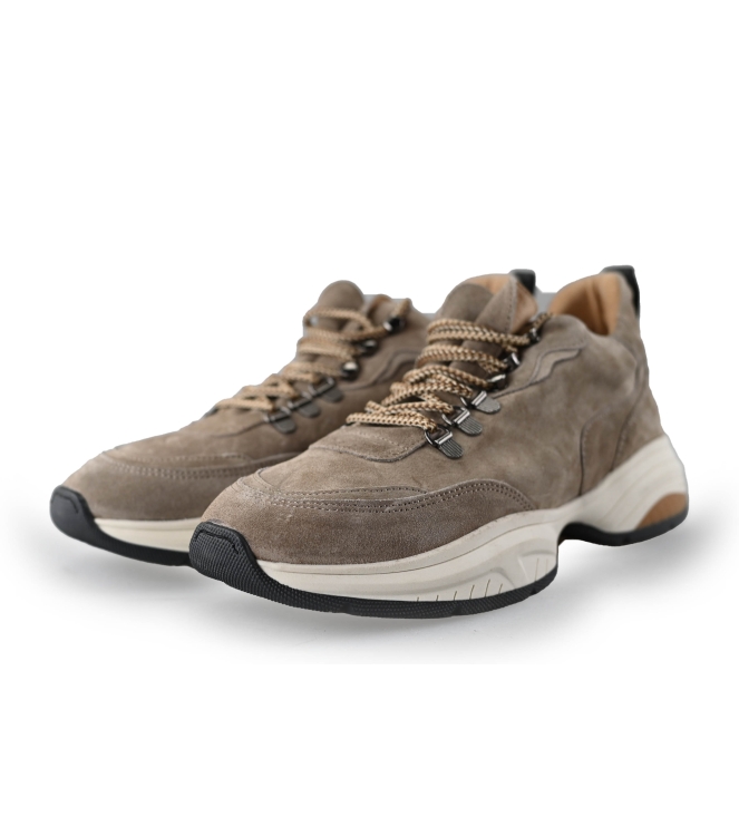 VIA VAI Sneaker