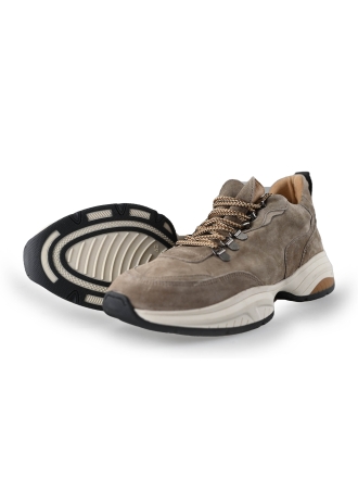 VIA VAI Sneaker
