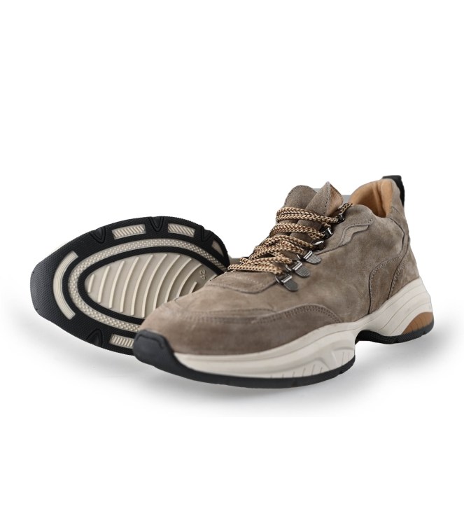VIA VAI Sneaker