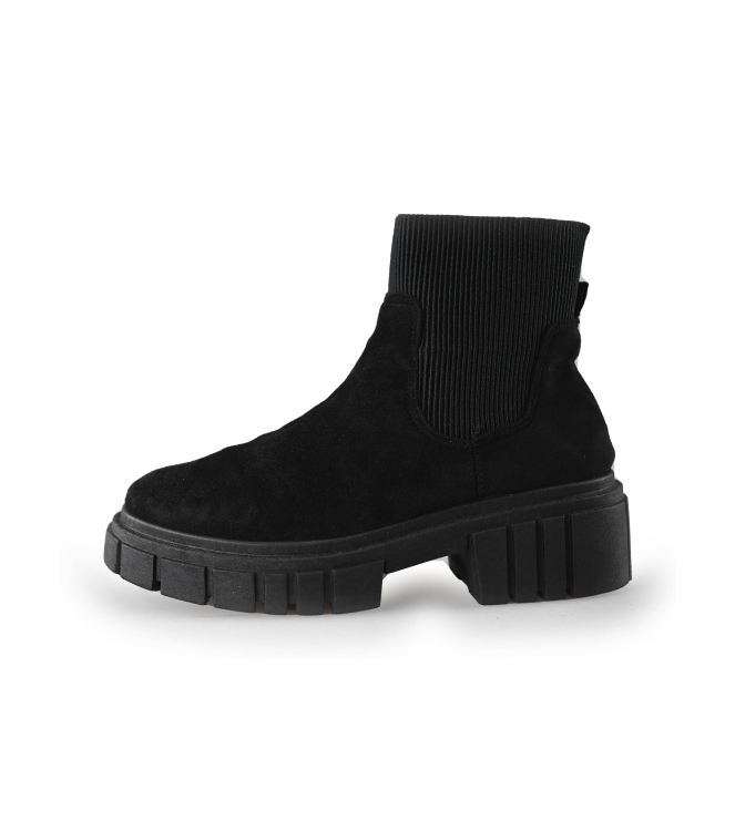 Les Arlesiennes Stiefeletten