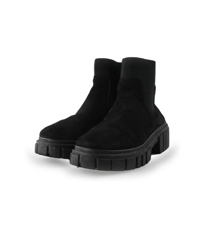 Les Arlesiennes Stiefeletten