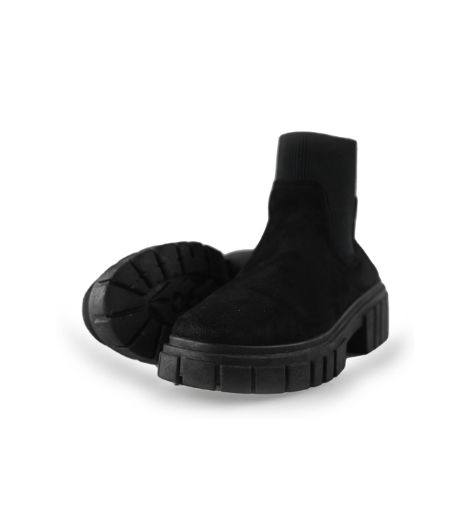 Les Arlesiennes Stiefeletten