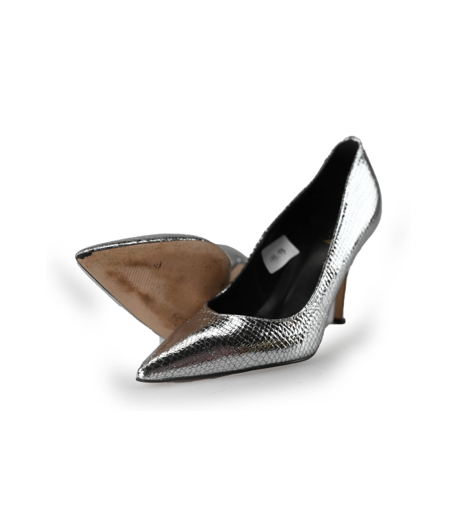 Notre-V pumps