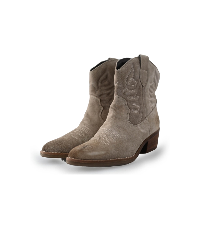 Cellini Cowboystiefel