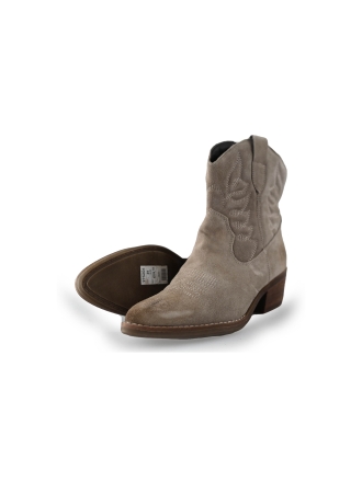 Cellini Cowboystiefel