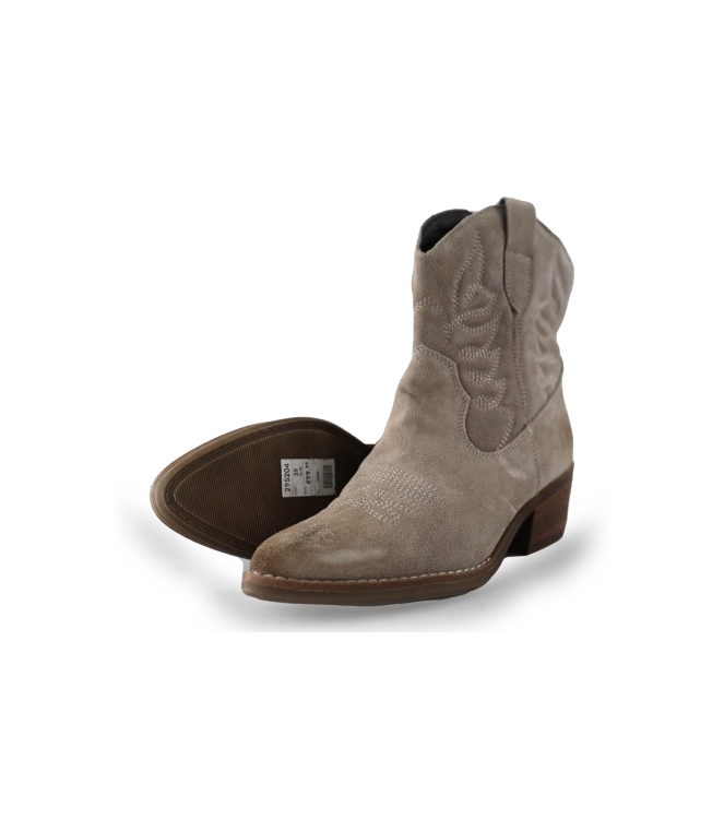 Cellini Cowboystiefel