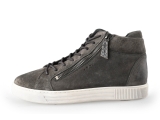 AQA Hohe Sneaker