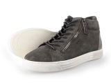 AQA Hohe Sneaker