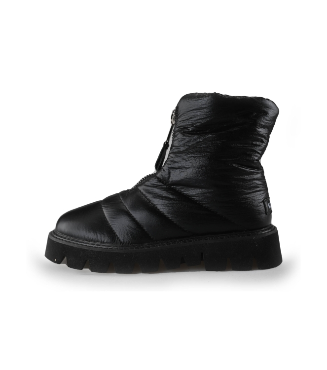 Nubikk Schneestiefel
