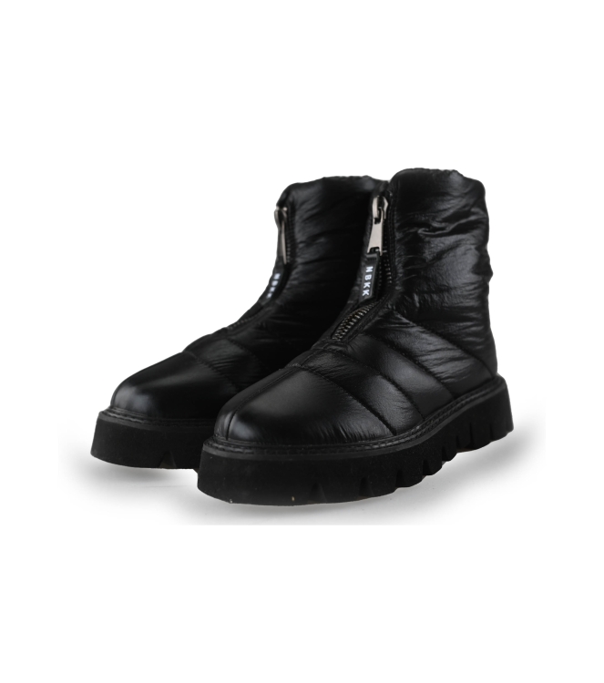 Nubikk Schneestiefel