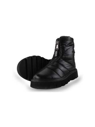 Nubikk Schneestiefel